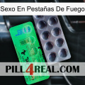 Sexo En Pestañas De Fuego new04